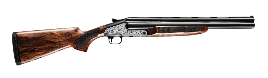 Primary Arms